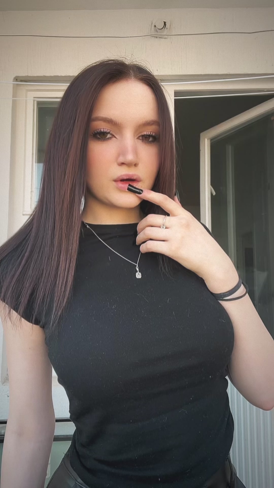 @катринка