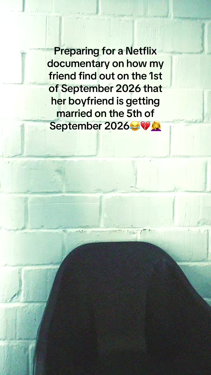 @MhizB💙