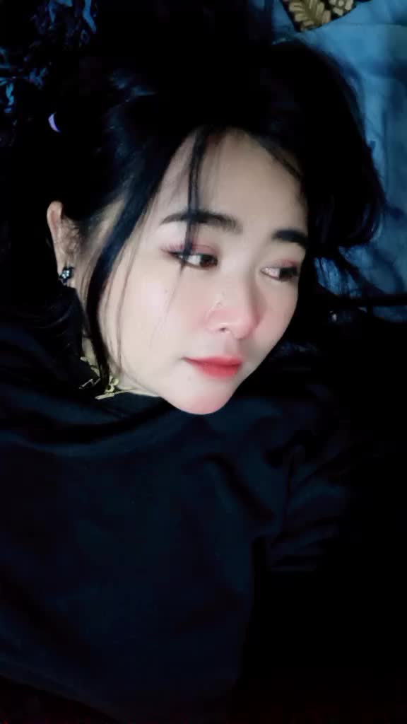 @layli