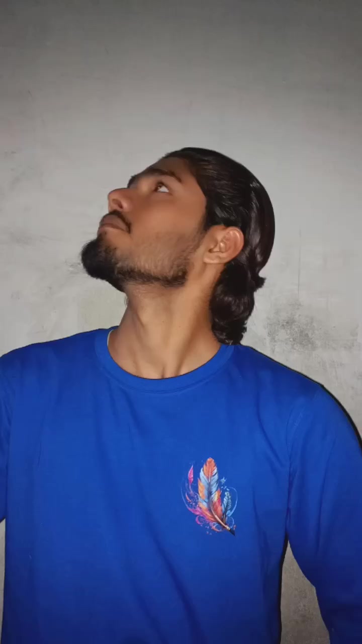 @๛ &upsilon;s&alpha;м&alpha; sн&alpha;iкн&trade;&reg;