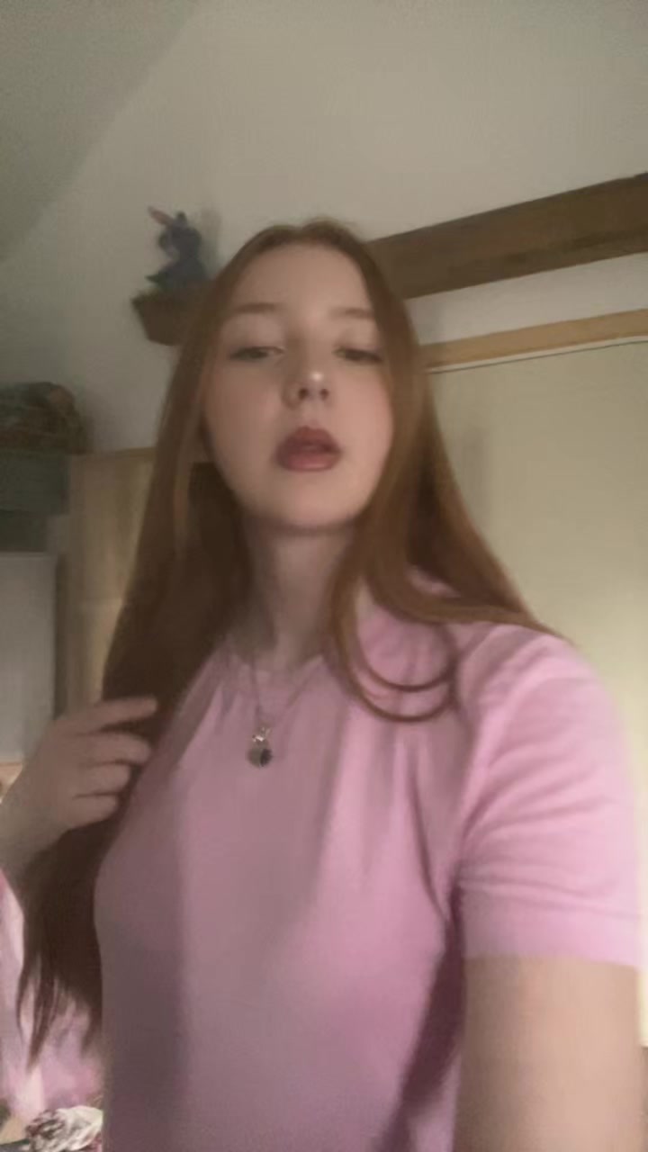 @alykev3