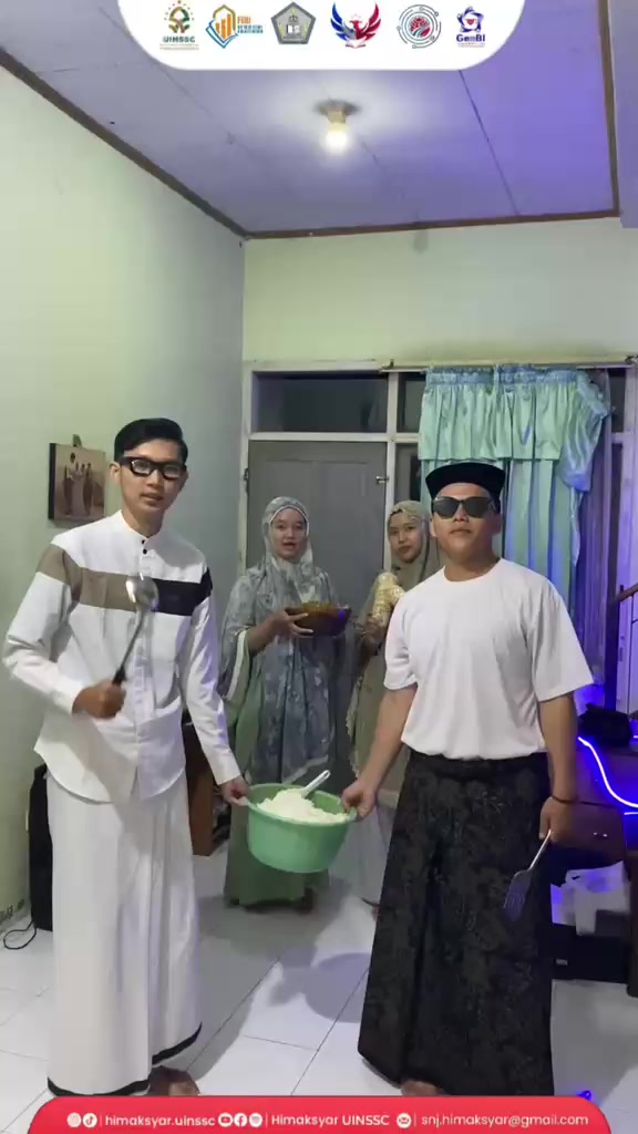 @himaksyar.uinssc