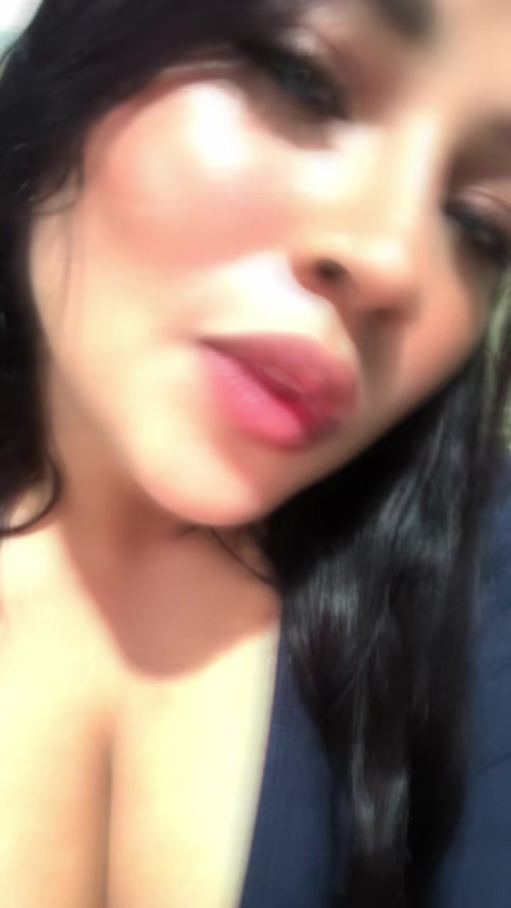 @……….