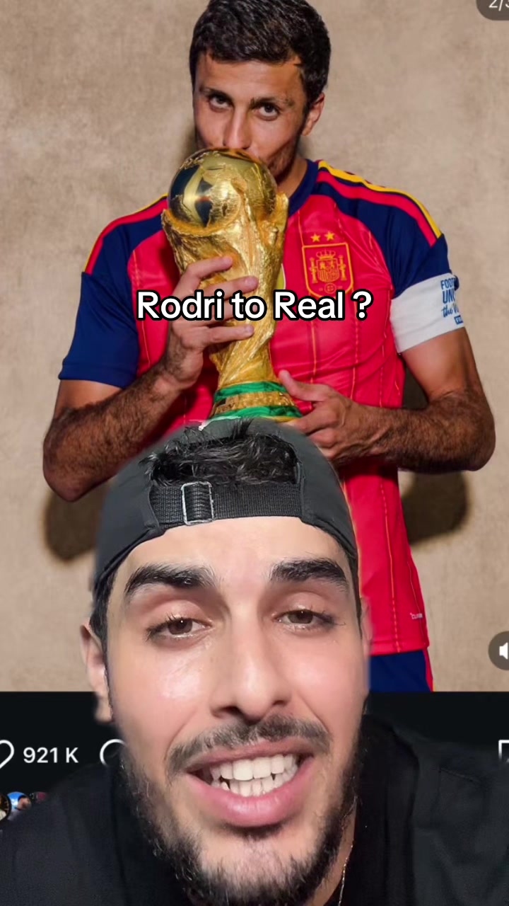 @Rafik.Footix