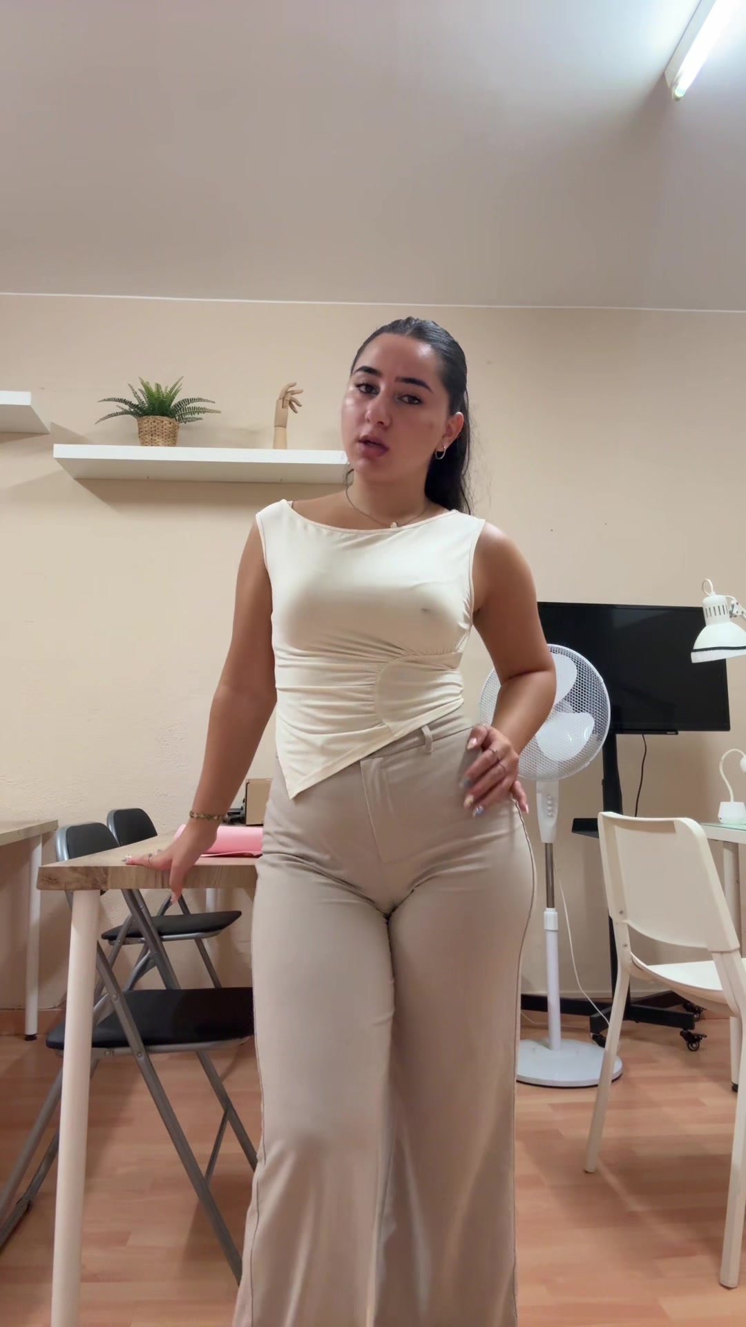 @diviifer