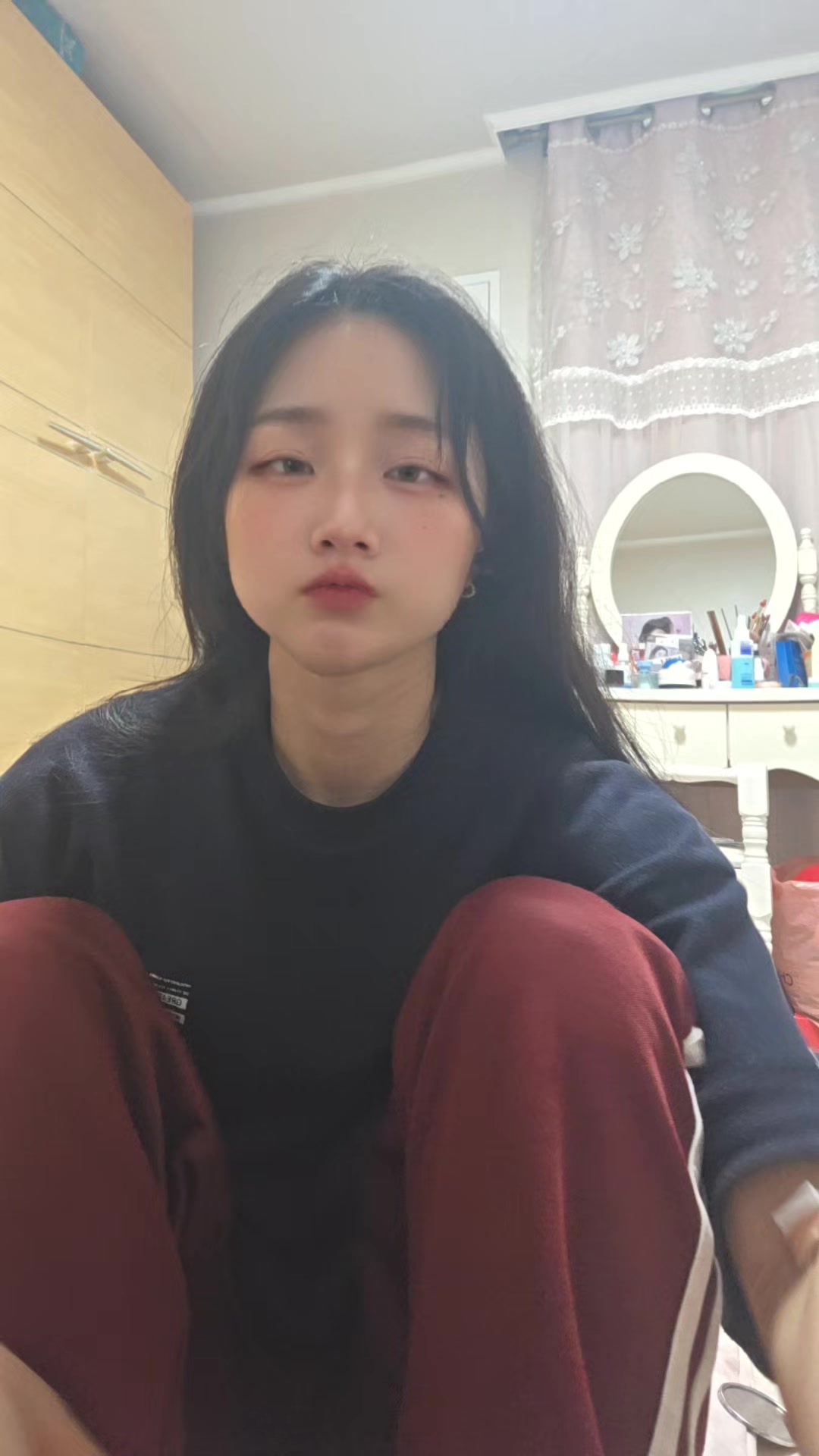 @❤사토땽❤
