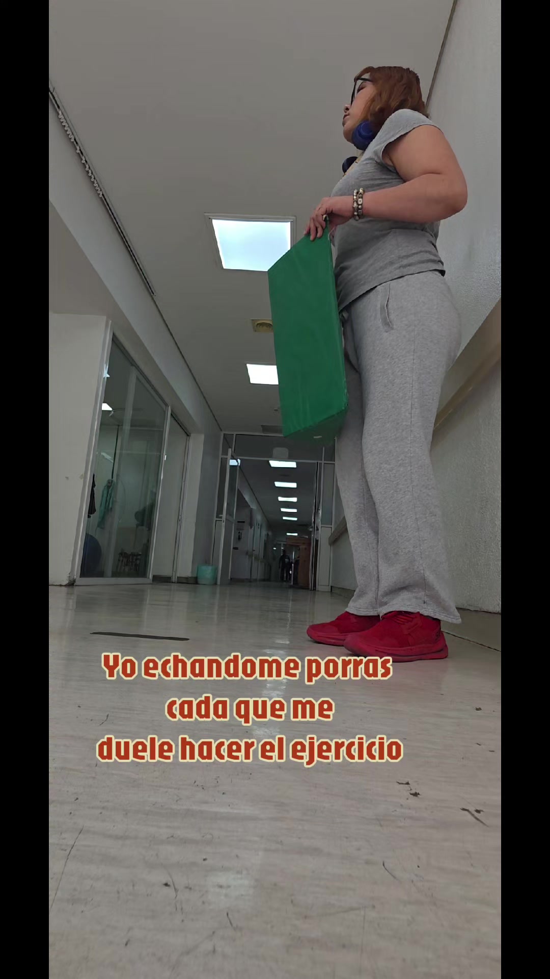 @Amy Mons Garcia