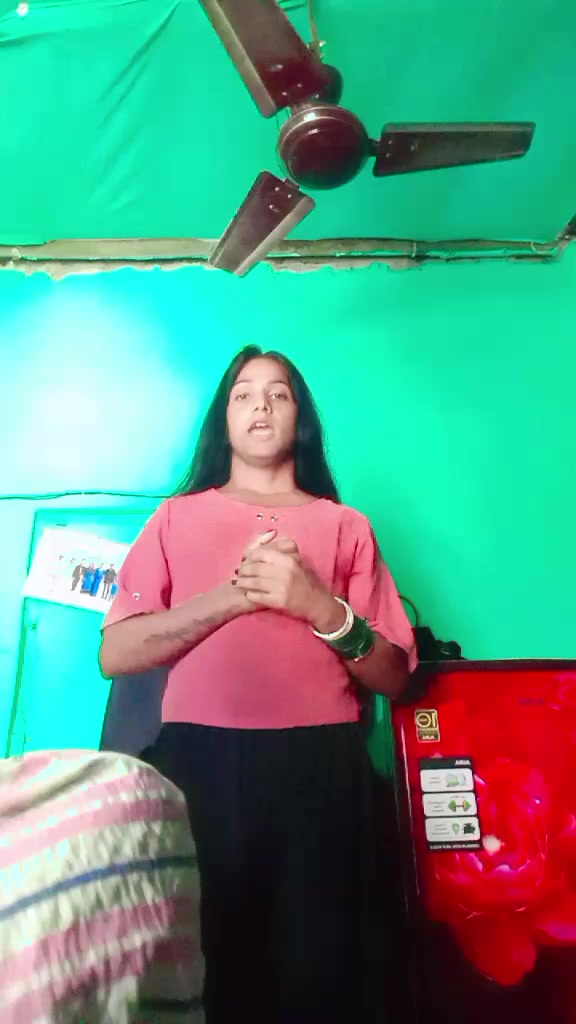 @Kiran