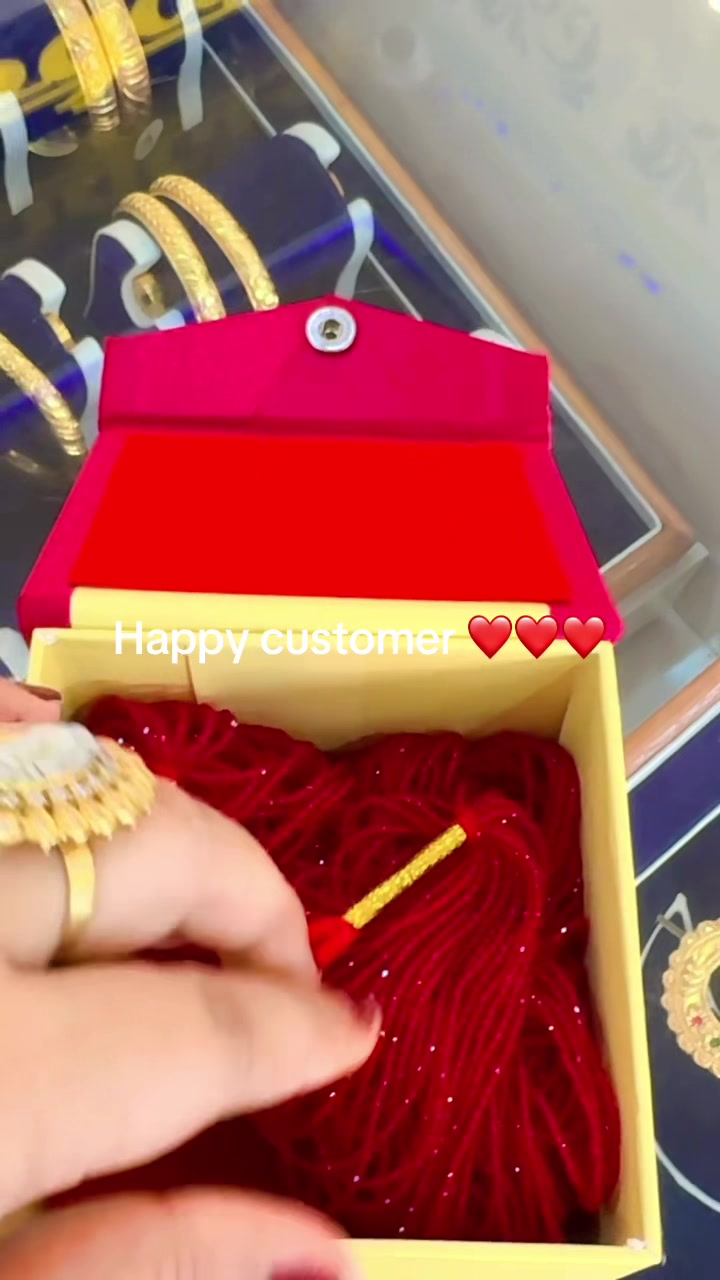 @New bageswari jewellers hapure