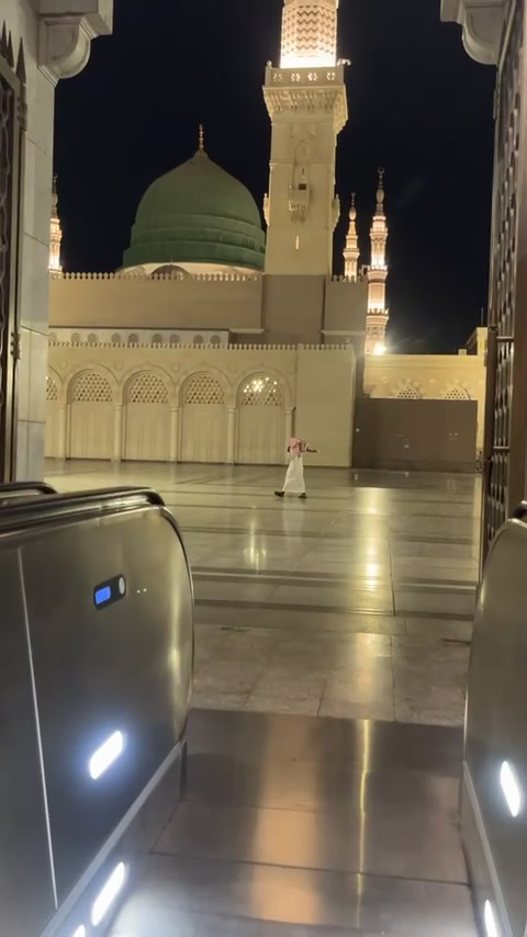 @فيصل الحربي📸📲.
