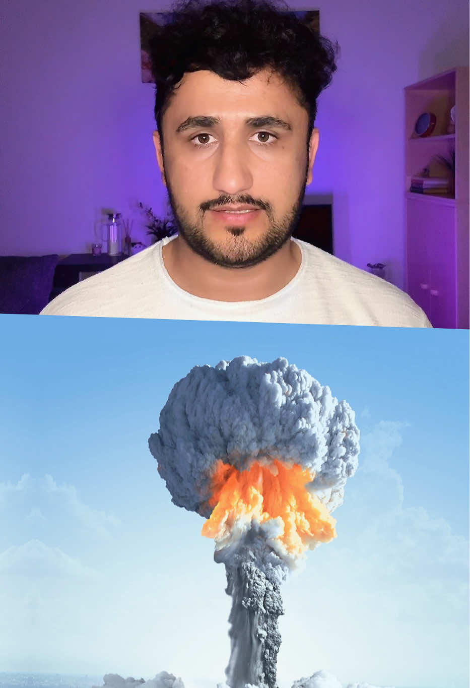 @🇪🇺 𝙍𝙄𝘼𝙕 - ریاض 🇦🇫