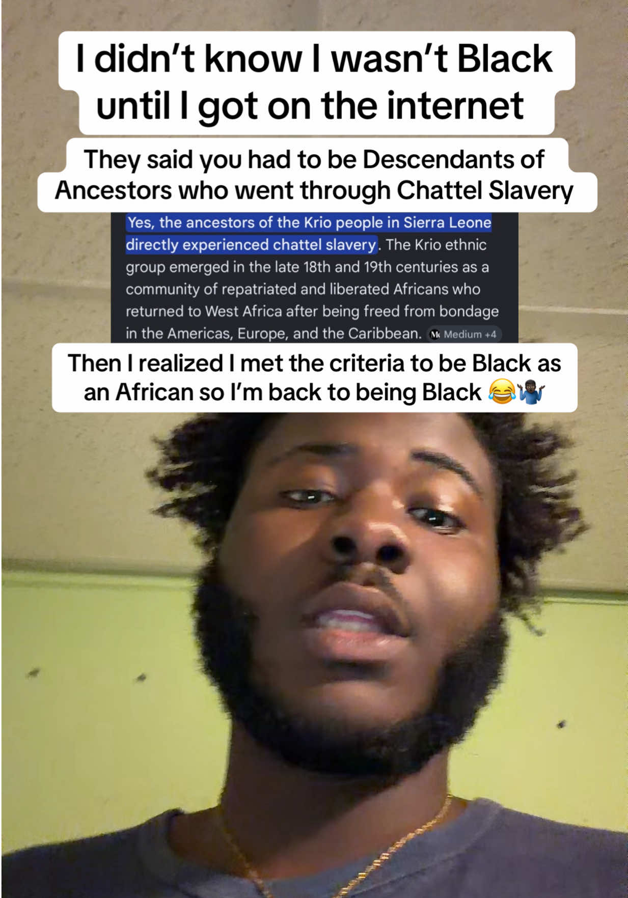 @natejusttalkin