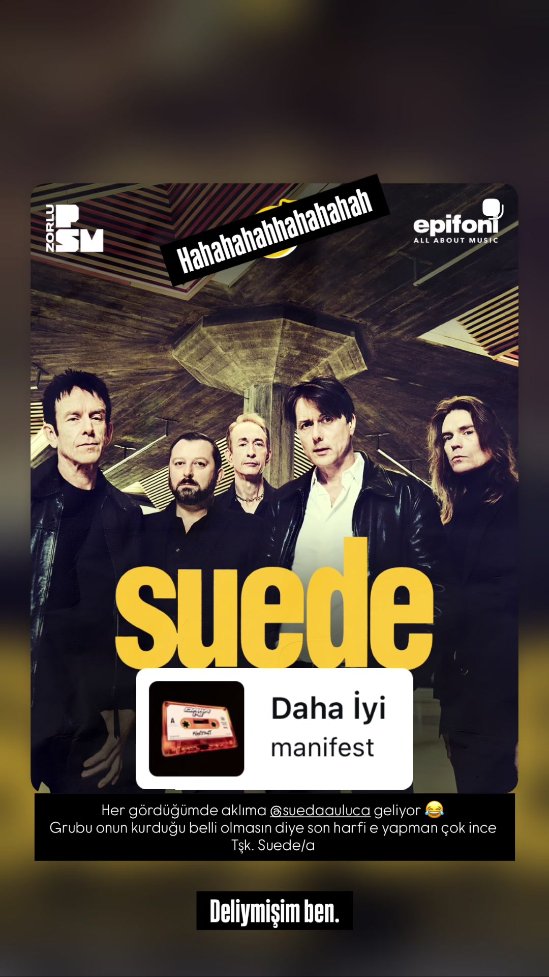 @MertBuğday