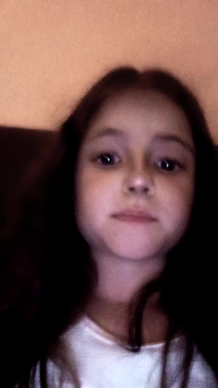 @Noemi Alpini