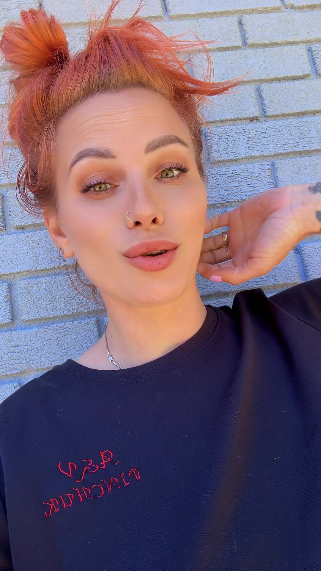 @Anastasiia
