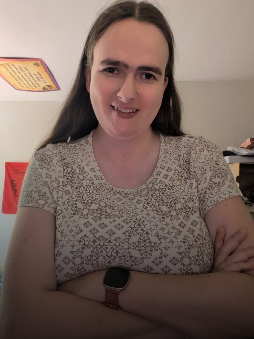 @PrincessLRB
