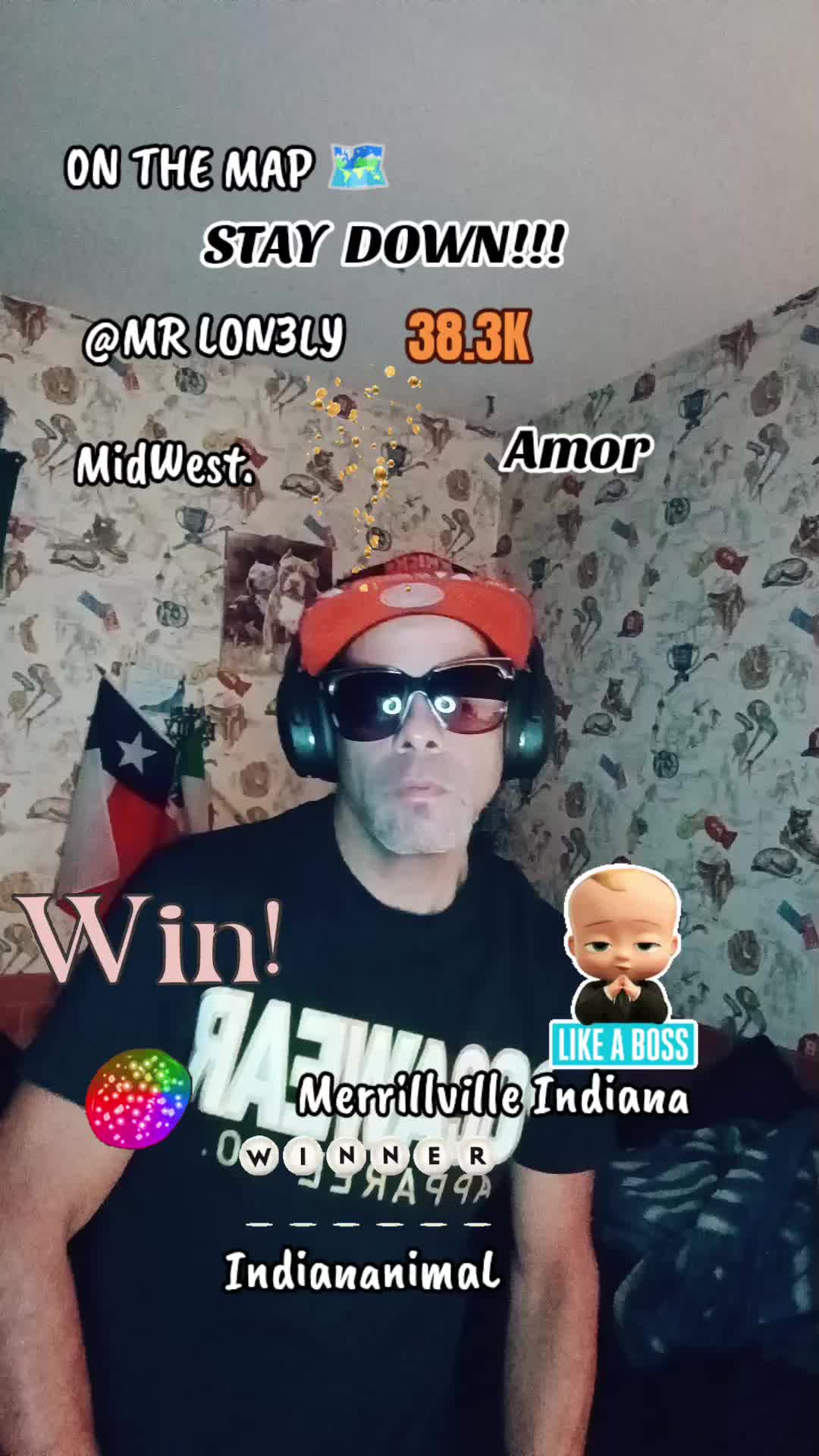 @renelopez0122