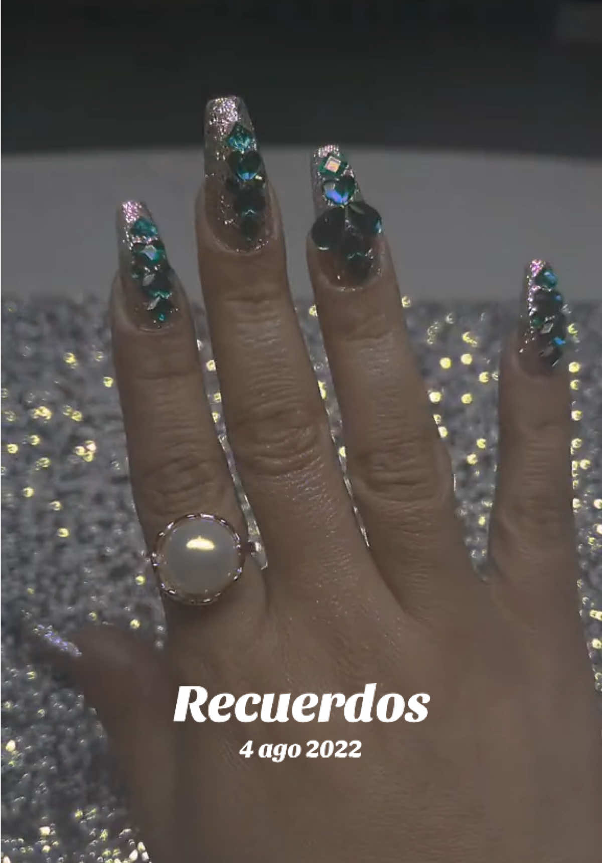 @NaySant Garcia