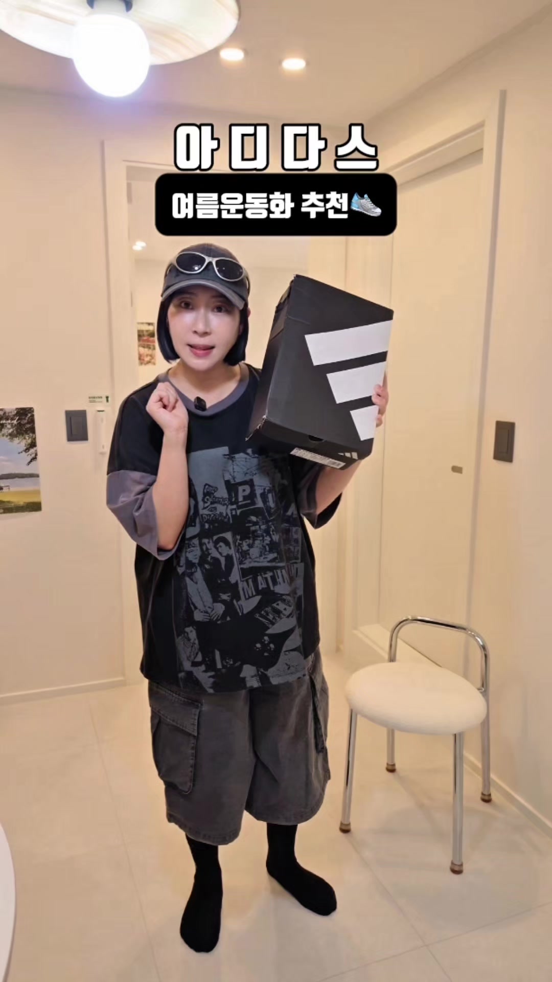 @joo_crab