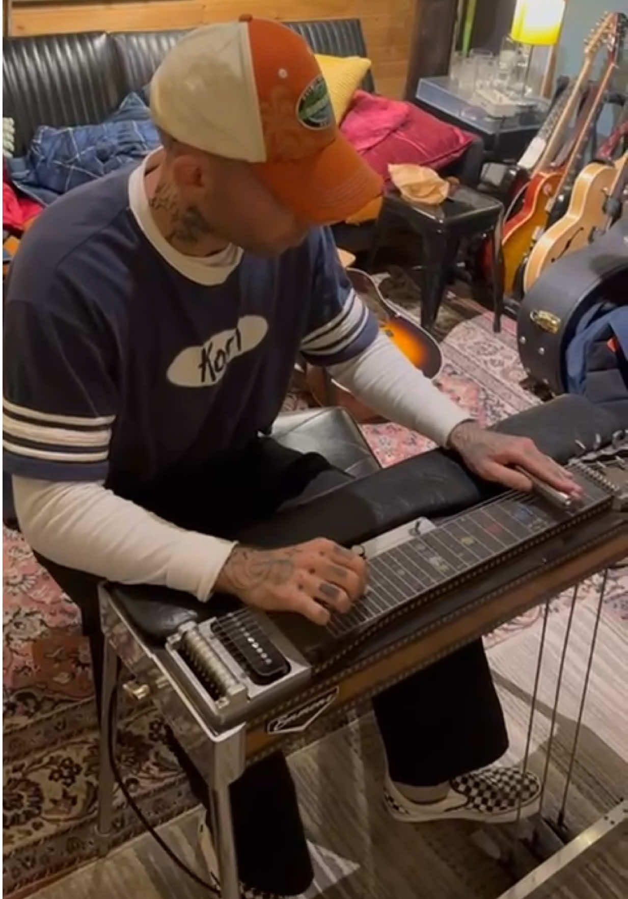 @DMA&rsquo;S