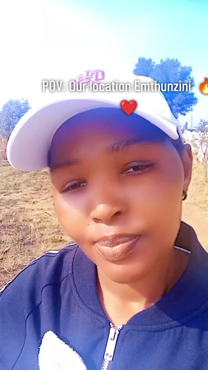 @Mamshazi❤️
