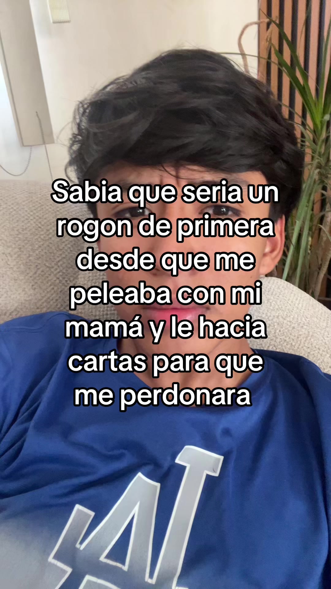 @elarcee