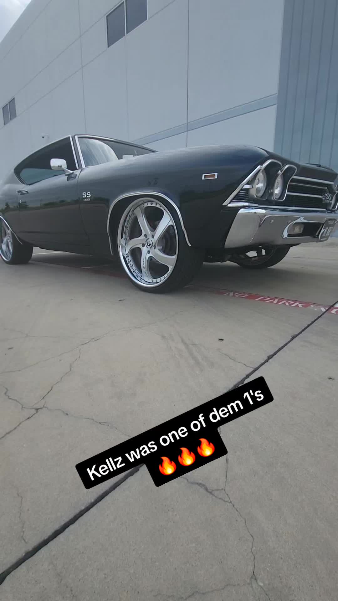 @MoMoney