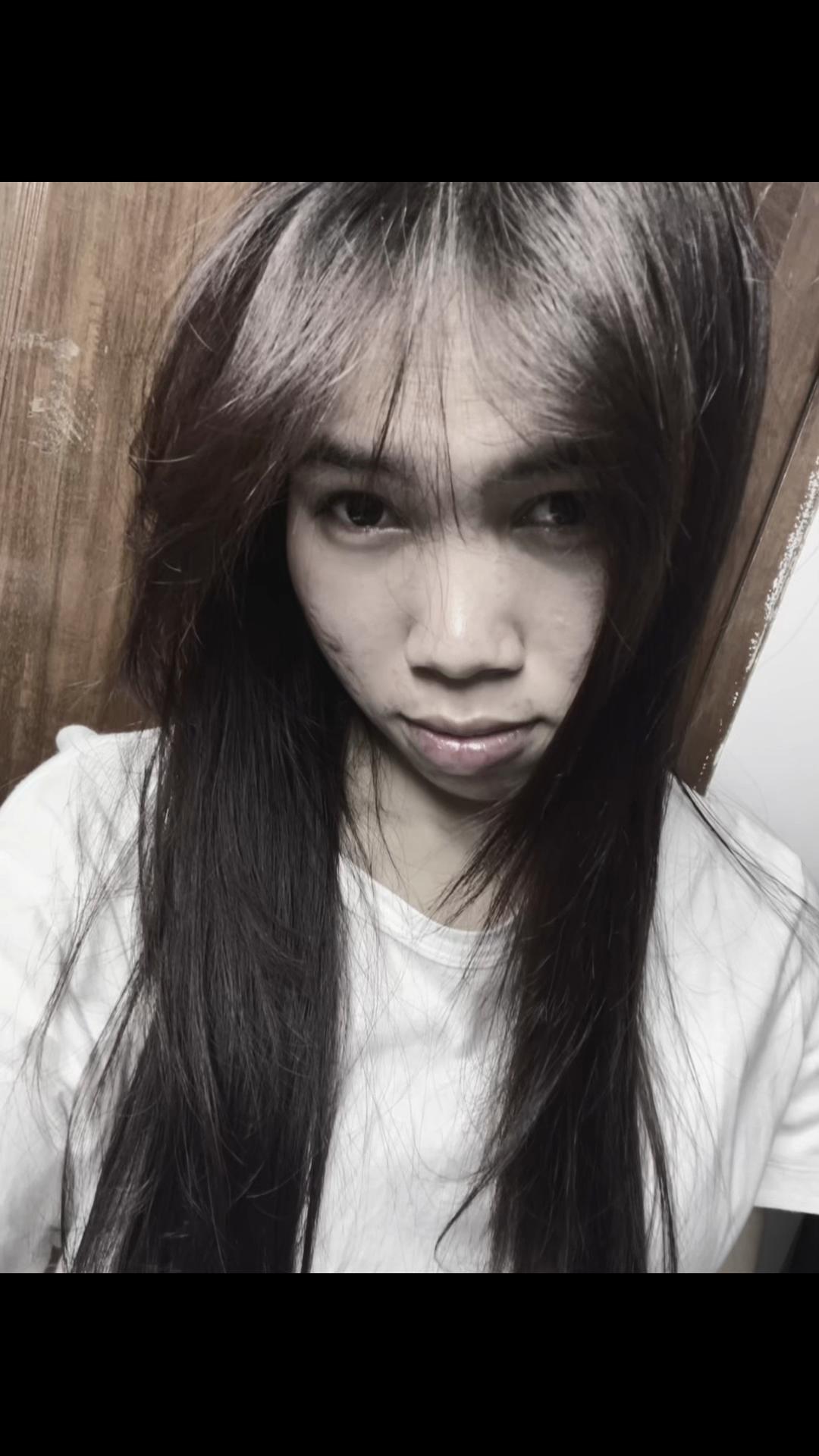 @MN ใ
ค EฤซฤซNa ๏ฃฟ๐ฐ๐ญ