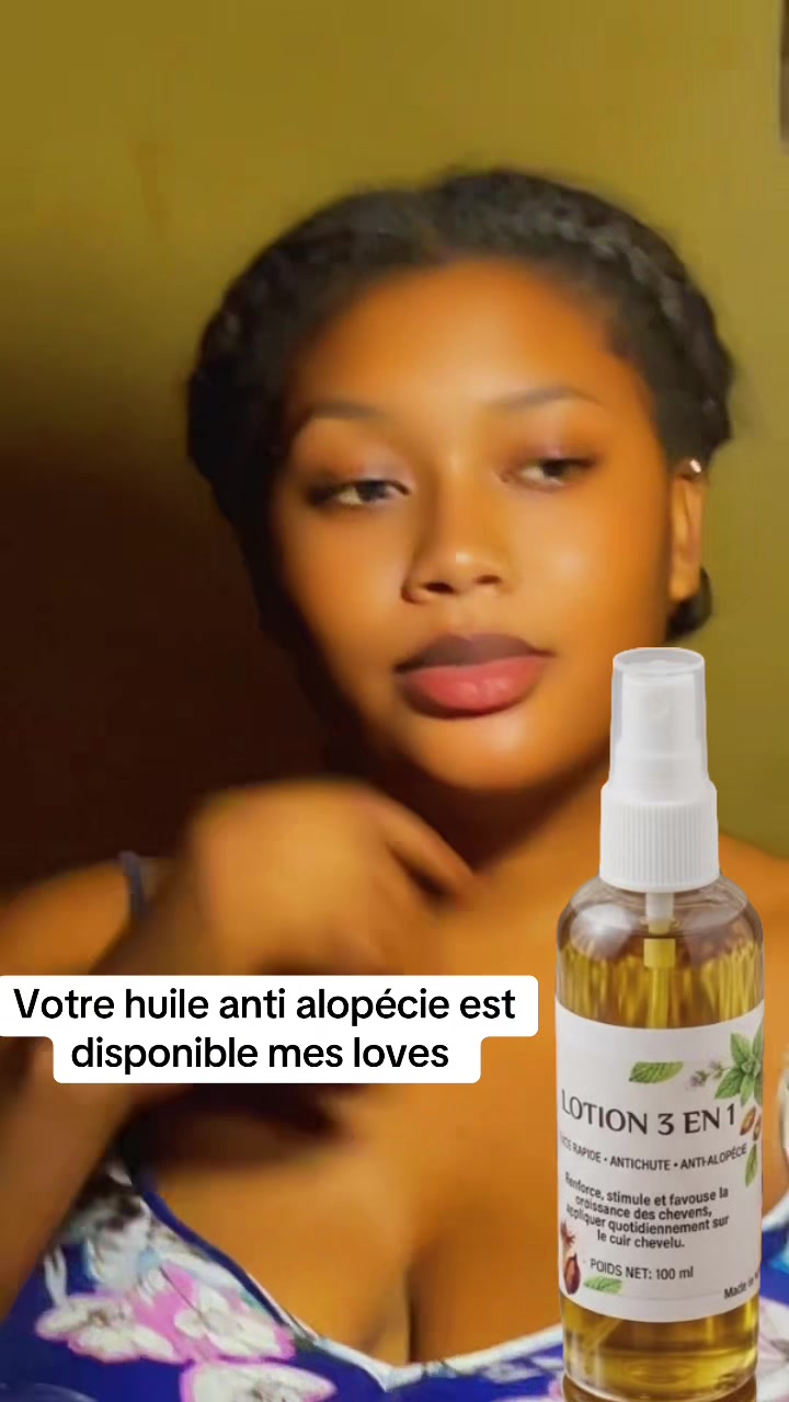@🤎la saint lousienne 🤎