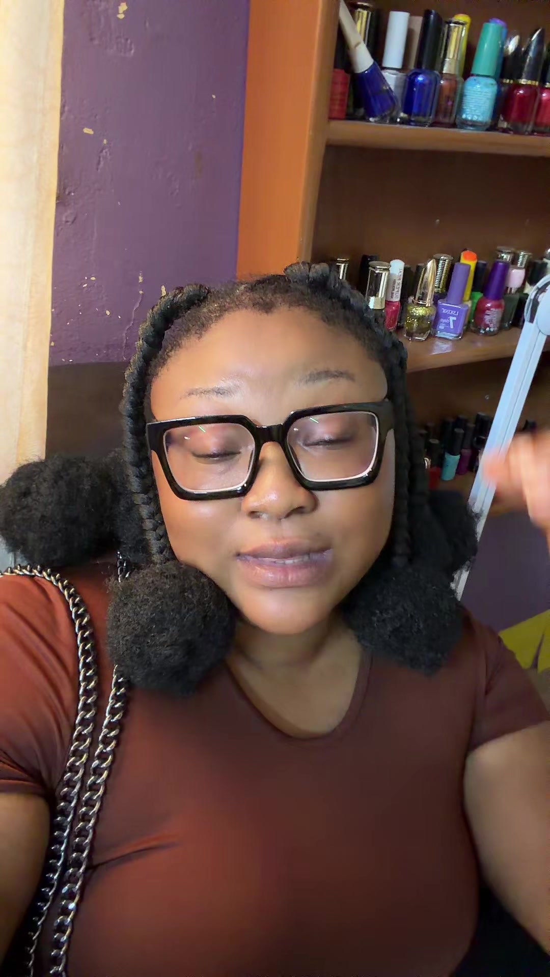 @diamondbeautyesthétique