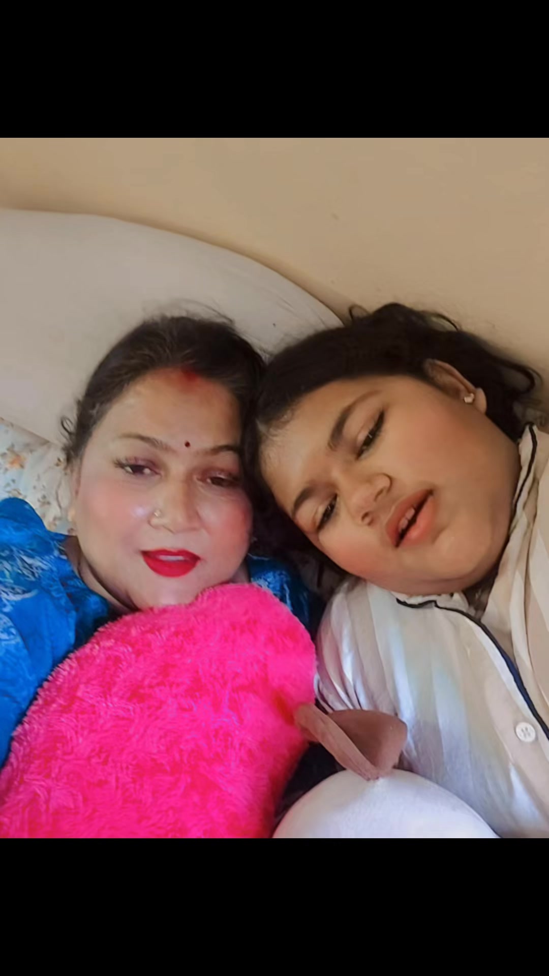 @Shobha Timalsina Dhital