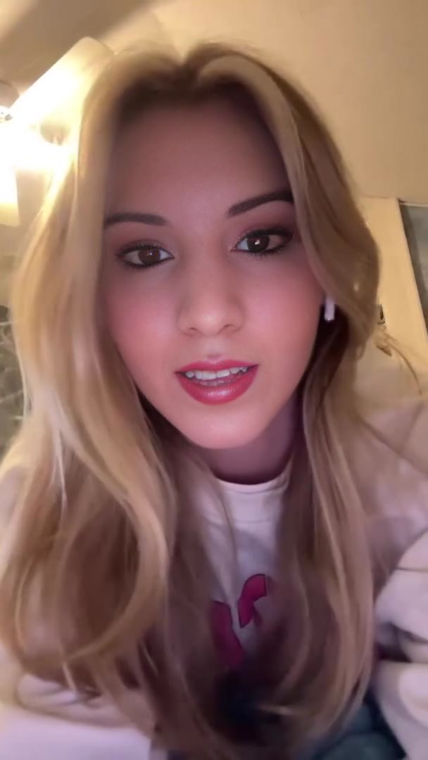 @Lausofitv