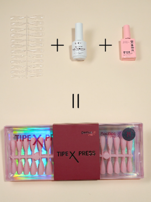 @BeetlesGelPolish