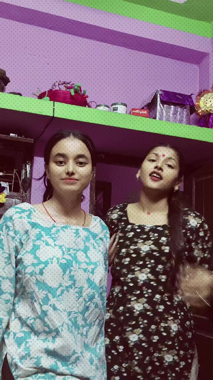 @Kushwaha queen ❤️&zwj;🔥😎