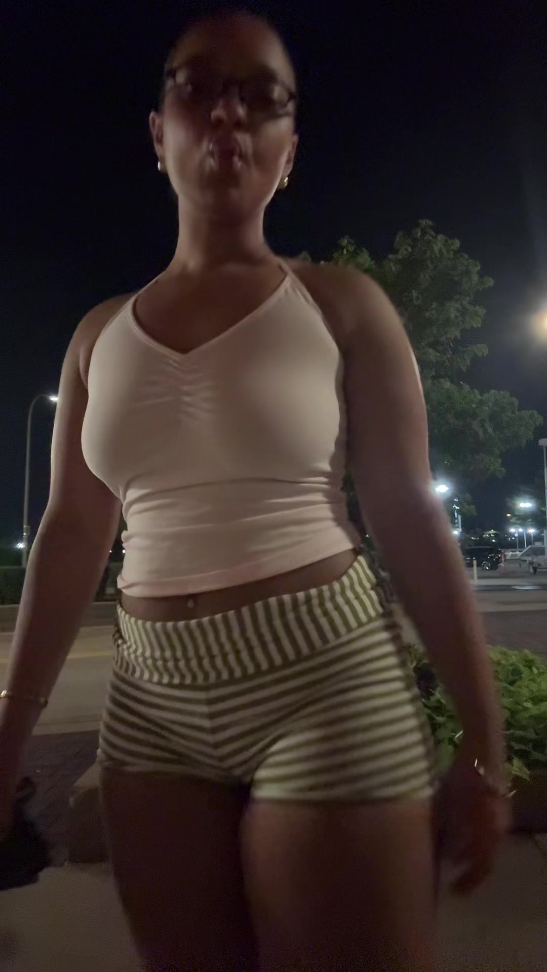@Mona𝐿𝒾𝓈𝒶