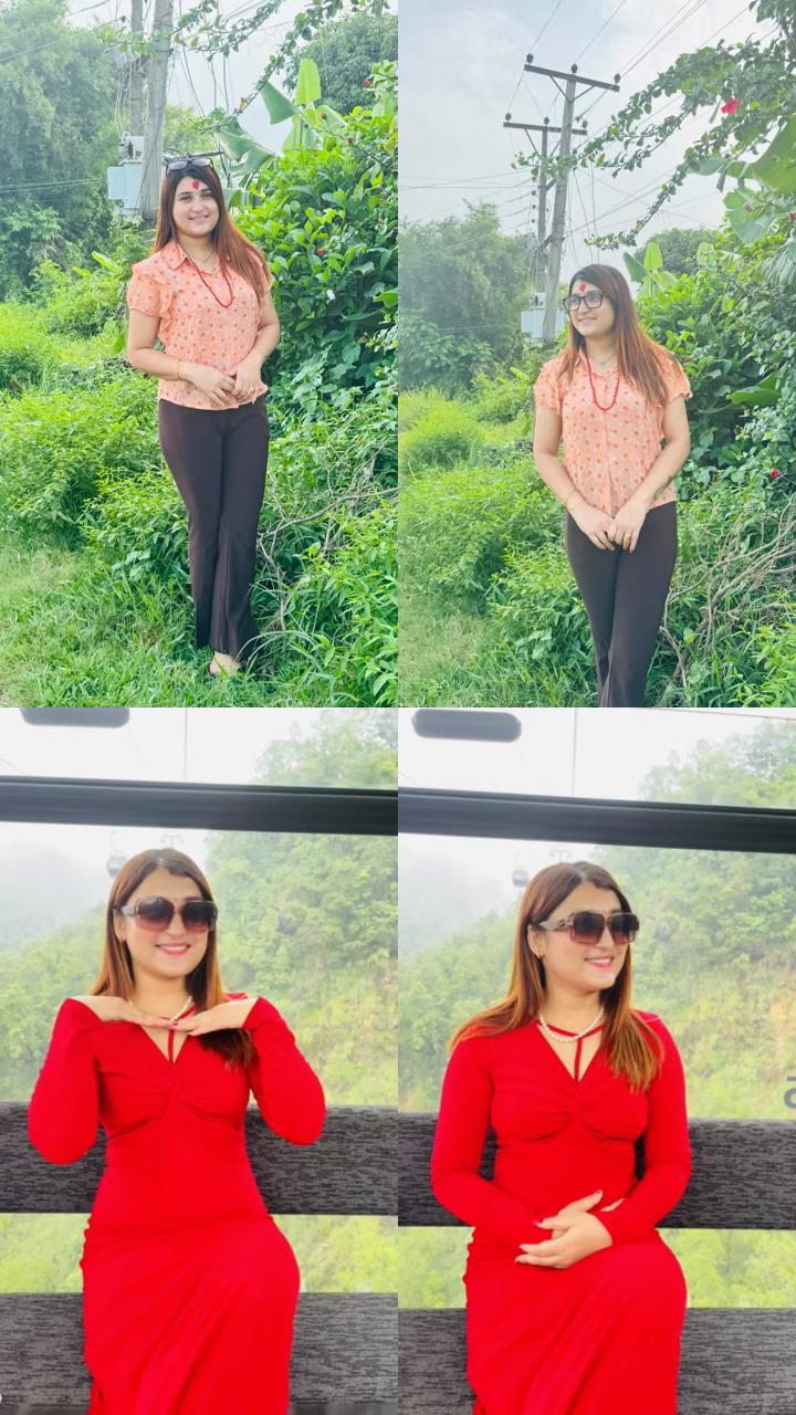 @Mee-nu
