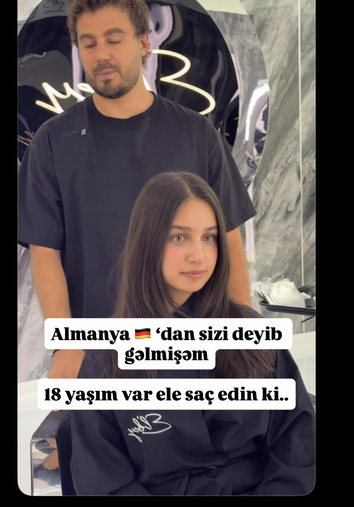 @Elbey Agayev