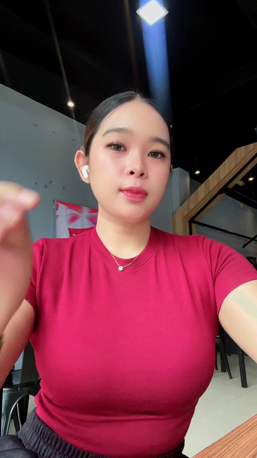 @NURULFIKA