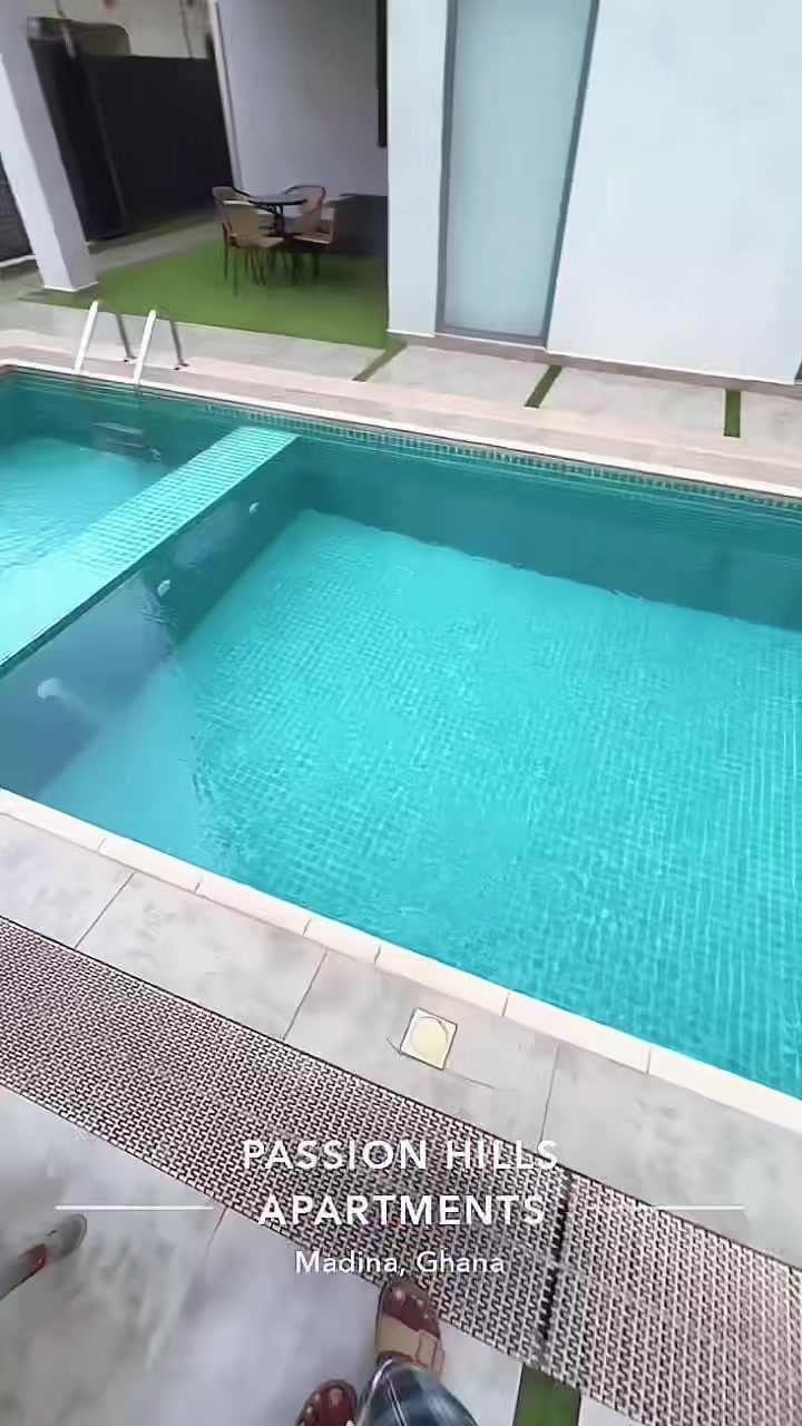 @๐๐๐ข๐๐๐๐๐ฉ๐ช๐๐