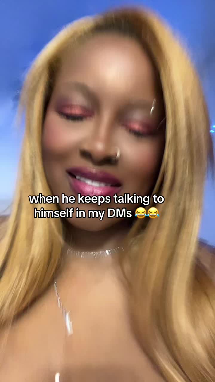 @daintygoddis