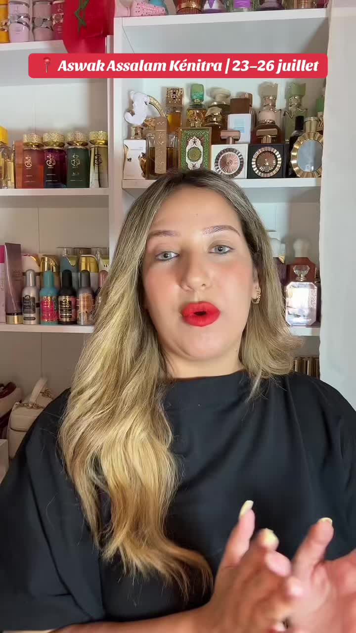@Framboisa 🧁
