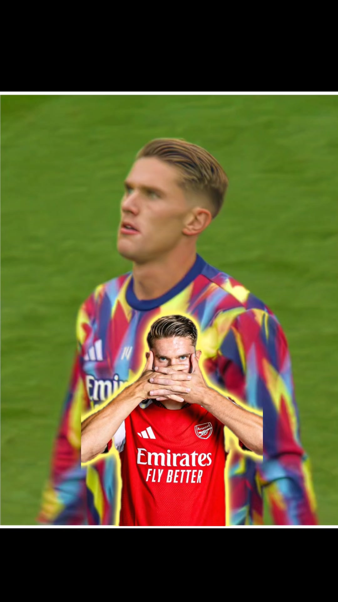 @👑Šãmŝã ğöãţ 🐐