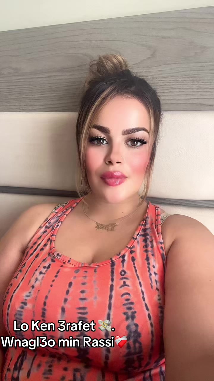 @lavidaofficial