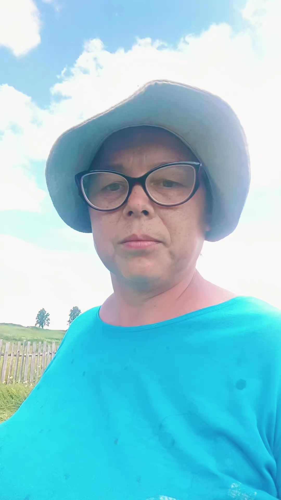 @Алёнушка