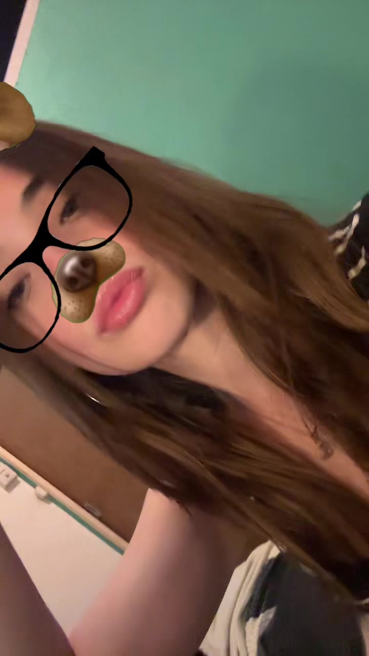 @user4638293732