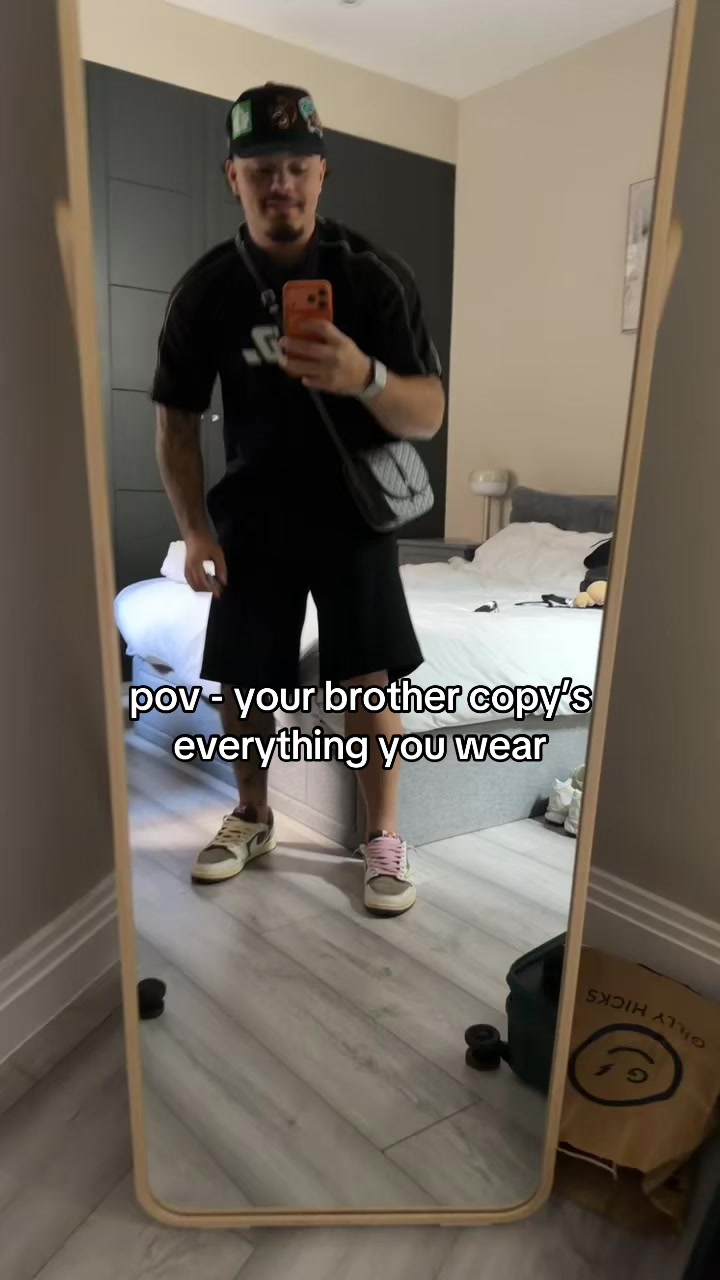 @joeysalehh