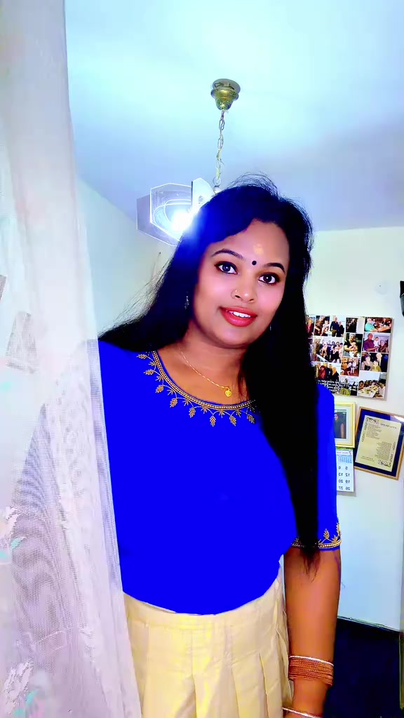 @❤️Jini paul❤️