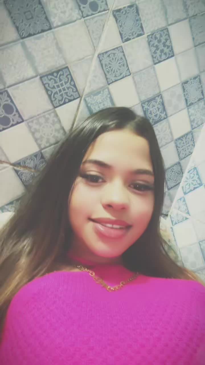 @giuliaa~๐
