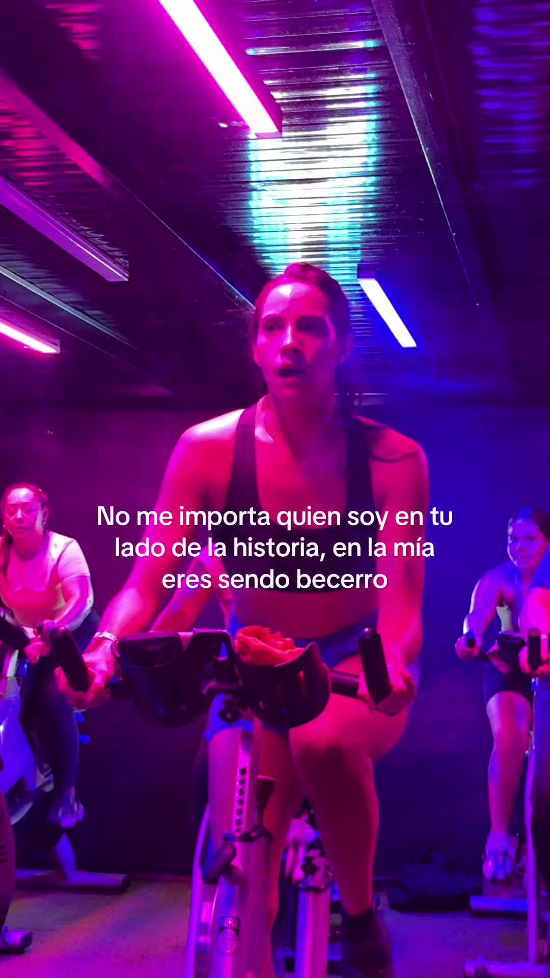 @frranyi