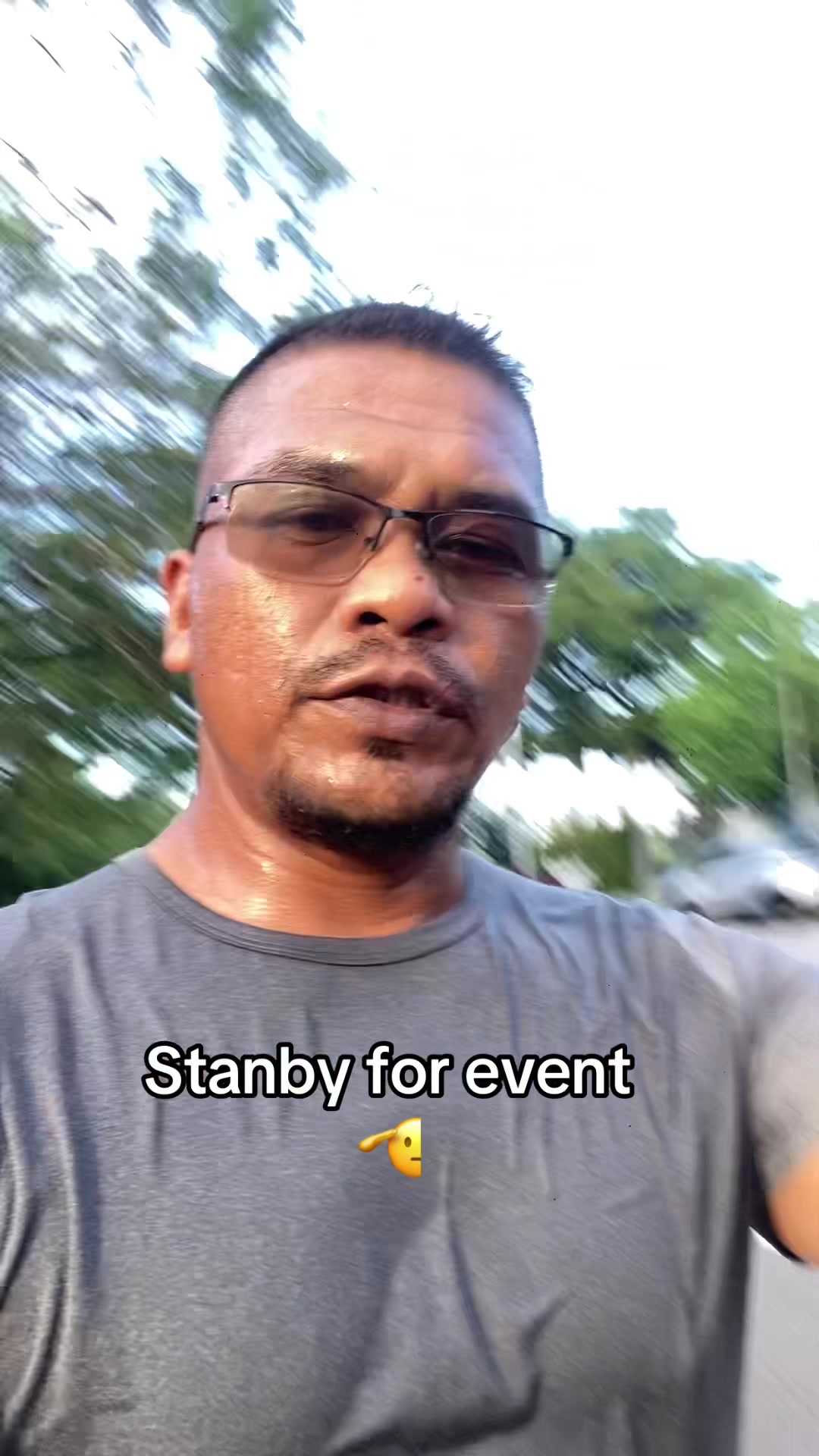 @fadzil-highlender